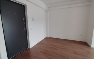 Apart 3 camere, bloc nou Bucium - Visan, disponibil imediat - Poză 10