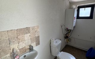 Ghiroda-Campus Medicina duplex 3 camere mobilatutilat - Poză 19