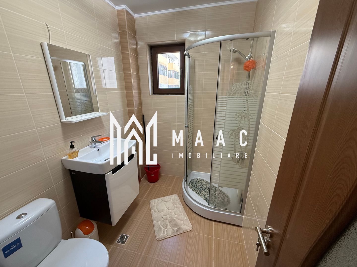 Apartament 2 camere de vânzare | Sibiu, Mihai Viteazul - Poză 6