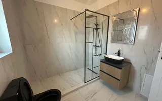 Casă Parter 🏡 | Bâcu 📍 | 3 Camere | Încălzire în Pardoseală - Poză 13