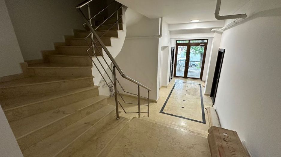 Vanzare apartament 3 camere | Bucuresti Noi | Jiului - Poză 6