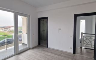 MEGA PARC RESIDENCE ,com Berceni, If - Poză 6