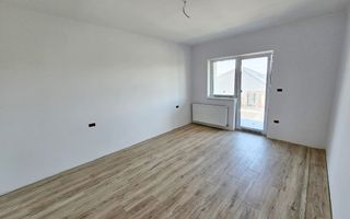 1/3 Triplex, 4 camere, pivnita, 300 mp teren, predare la cheie, Cetate - Poză 11
