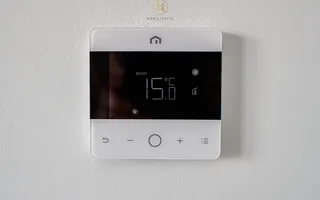 OFERTA VANDUTA - Casa de vis în Dumbrăvița - confort, siguranță și natură! - Poză 29
