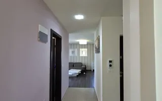 Calitate si rafinament! - Poză 23
