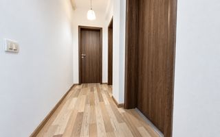VANZARE | 2 CAMERE | BAZILESCU | - Poză 5