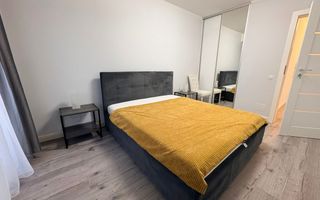 Apartament 2 camere de închiriat – zonă Vivo Cluj - Poză 1