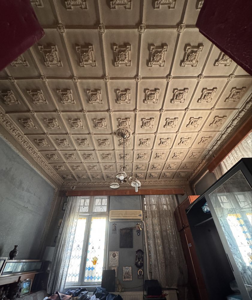 Casa de vanzare  170 mp - Poză 5