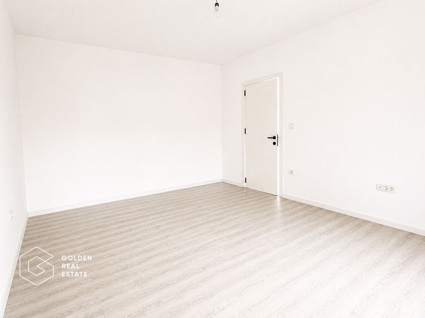 Apartament cu 2 camere,  Dumbravita – Zona Centrala, 0% Comision - Poză 9