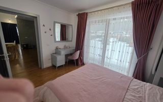 CASĂ MODERNĂ | VĂLENI-STĂNIȘOARA | 355.000 € - Poză 13