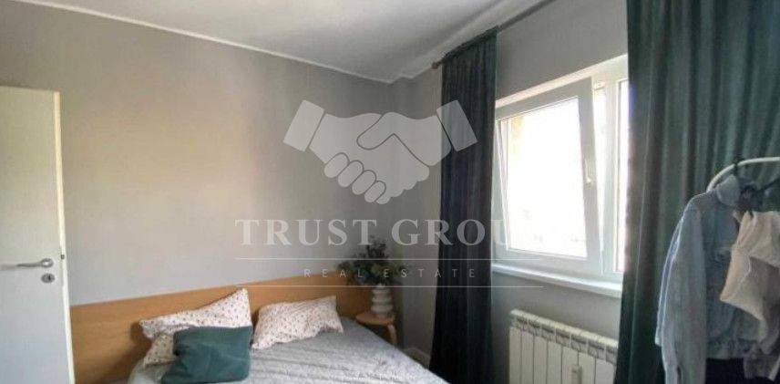 Apartament 2 camere Banu Manta | Renovat complet | 1983 - Poză 5
