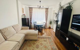 De vanzare apartament 3 camere/ zona Bartolomeu Avantgarden 3 - Poză 7