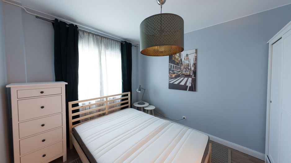 Apartament  3 camere Turda - Mihalache - Poză 32