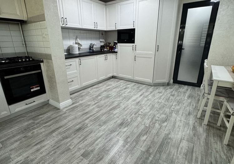 Apartament 2 camere S uri Icfrimu - Poză 7
