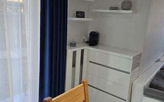 Casa tip Duplex in Gilau - Poză 8