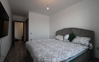 Apartament 3 Camere I 62 mp I Loc de Parcare - Poză 10