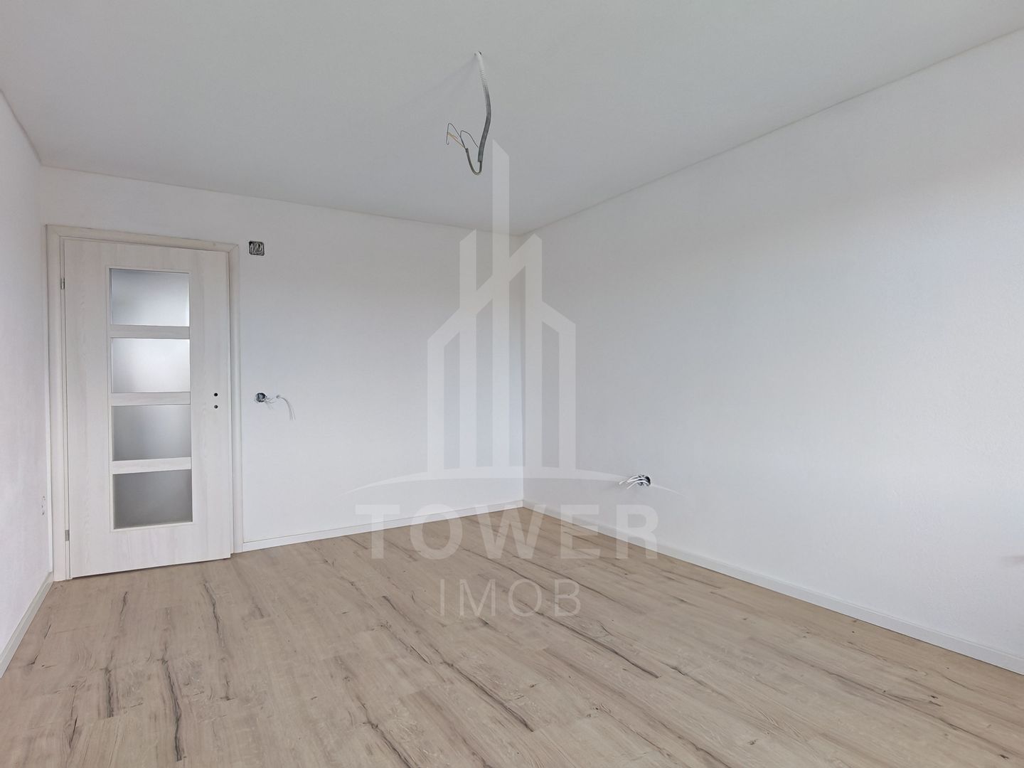 Casă tip duplex de vânzare | Zona Veterani de Război - Poză 12