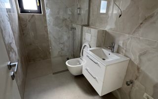 2 camere Otopeni 23 august, CALITATE PREMIUM , 0% comision - Poză 4