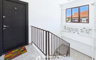 Tur-Apartament 3 camere – Confort și spațiu, în zona Mircea cel Bătrân - Poză 25
