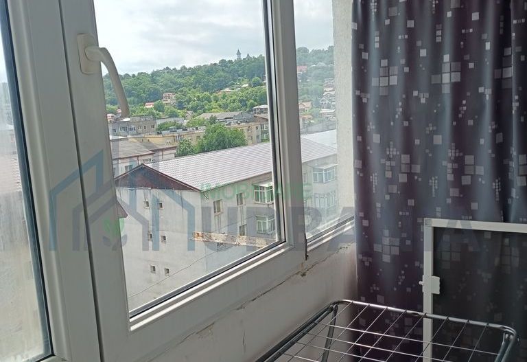 Apartament 2 camere Mircea cel Bătrân - Poză 5