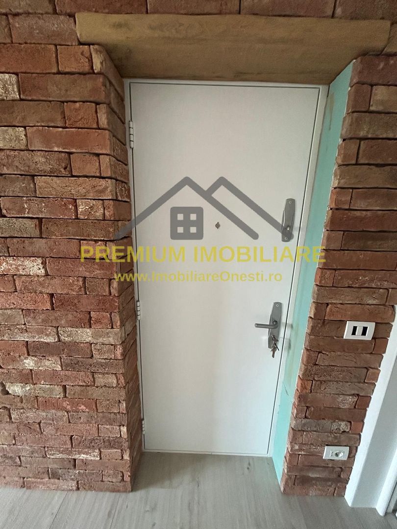 Apartament 3 camere de vanzare - Poză 18