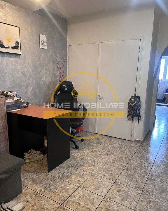 Apartament 2 camere, decomandat, 67mp, Zona Moara de Foc - Poză 2
