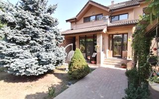 COICIU (Cod 01) Armonie și Eleganță pentru Două Generații! - Poză 47