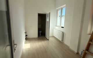 2 spații de închiriat în Ioșia 55 mp utili - Poză 5