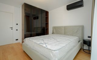 Apartament de Vânzare cu 2 Camere în Zona de Nord a Bucureștiului - Poză 5