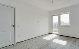 CASA  5 CAMERE IZVOR-TARLUNGENI - Poză 13