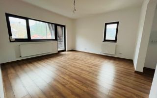 Apartament cu 3 Camere în Bușteni – Bloc Nou, 114 mp Utili - Poză 2