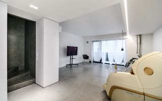 Duplex FINISAT 145MP Andrei Muresanu - Poză 8