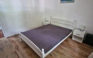 Apartament 3 camere de închiriat – Proaspăt renovat, decomandat, Tătărași – Iași - Poză 2