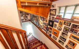 Casa superba, Adunatii Copaceni - Poză 19