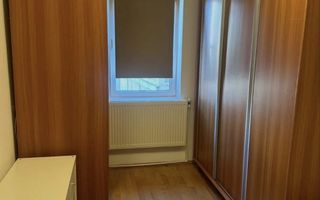 Apartament 1 camera Calea Sagului - Poză 2