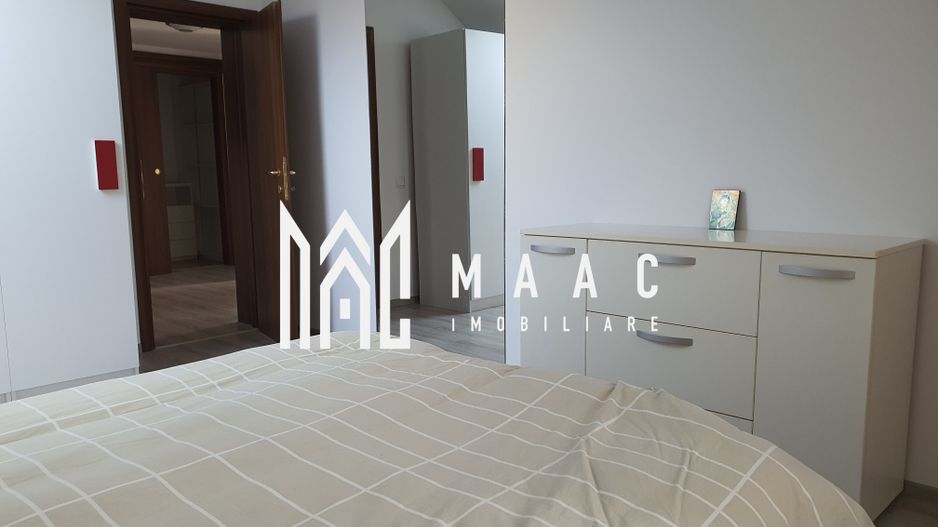 Casa Individuala 4 camere I Garaj I Zona Trei Stejari - Poză 7