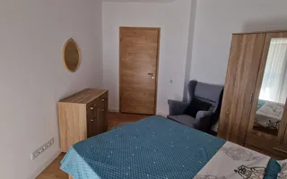 Apartament 2 camere – Nordmark, zonă exclusivistă - Poză 16