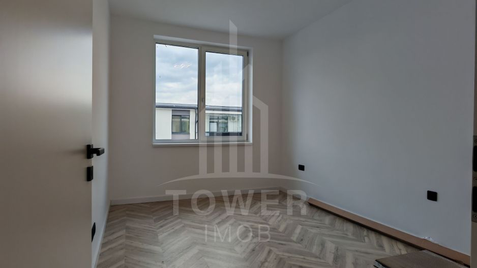 Apartament 3 camere de vânzare în Șelimbăr – zona Dimitrie Cantemir - Poză 7
