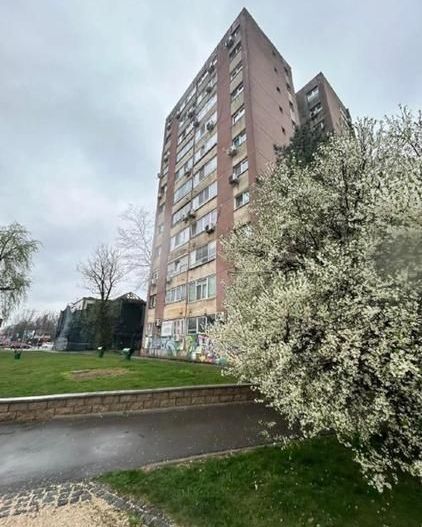 Apartament 2 camere modern, decomandat,  Parc Drumul Taberei - Poză 6