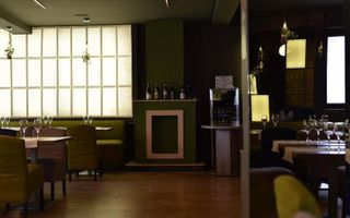 De închiriat: casă + curte - Maria Rosetti -  ultracentral - Poză 7