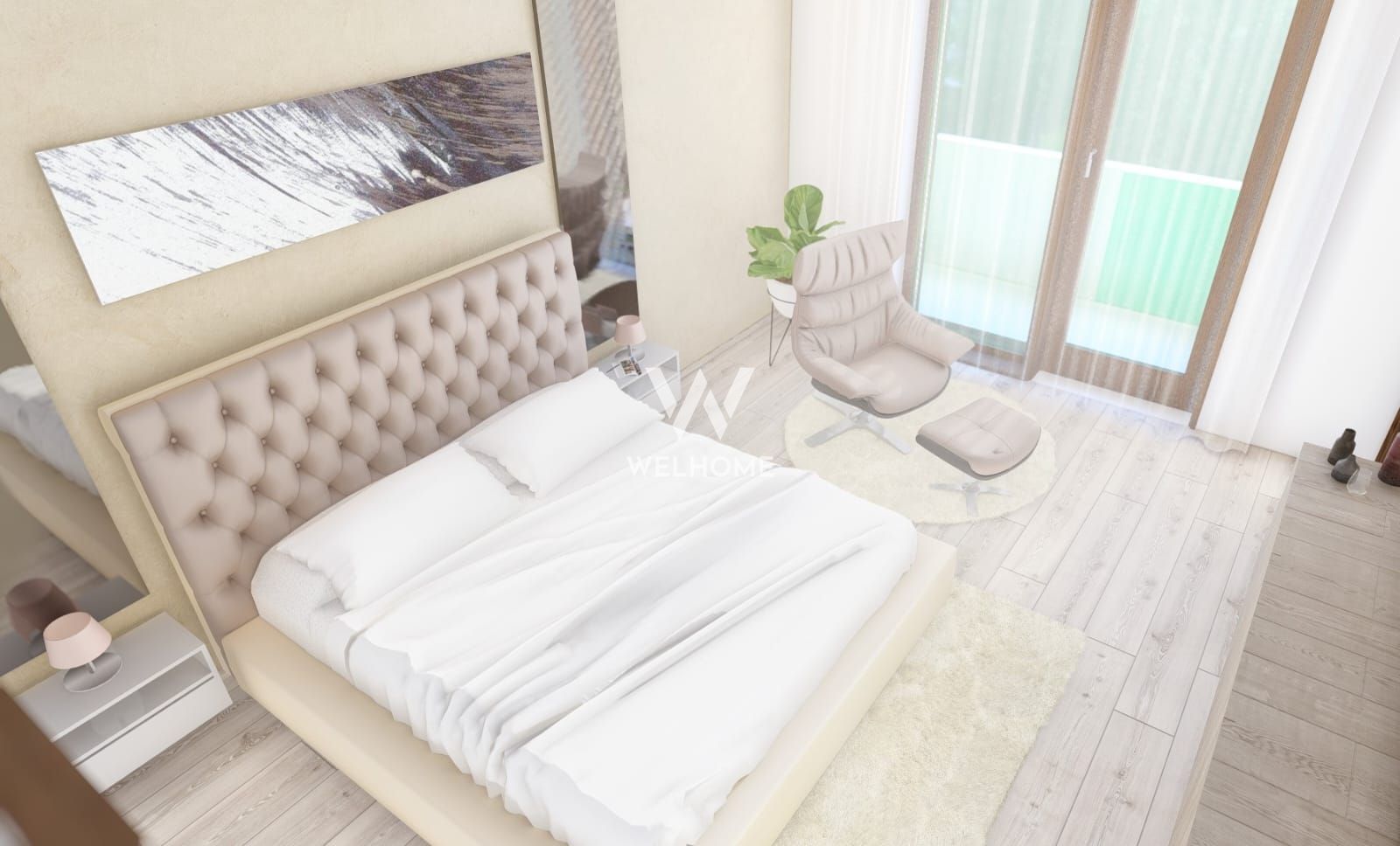 Casa individuala PREMIUM in Sibiu-Selimbar - Poză 5