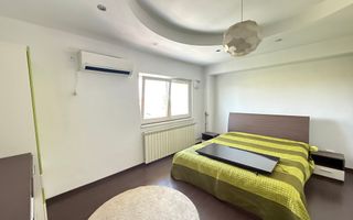 3 camere Matei Basarab - Poză 17
