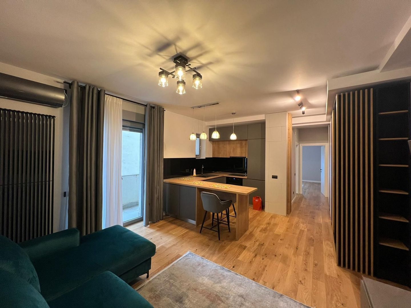 2 CAMERE HERASTRAU - Poză 20