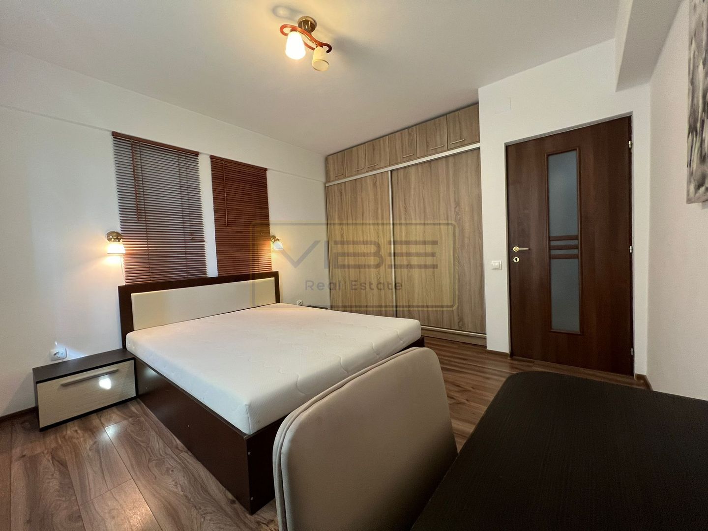 Apartament 2 camere + parcare Dancu - 10 min Tatarasi - Poză 2