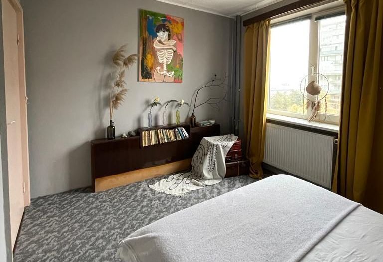 Apartament 2 camere | 58 mp | balcon | zona Interservisan | Gheorgheni - Poză 2