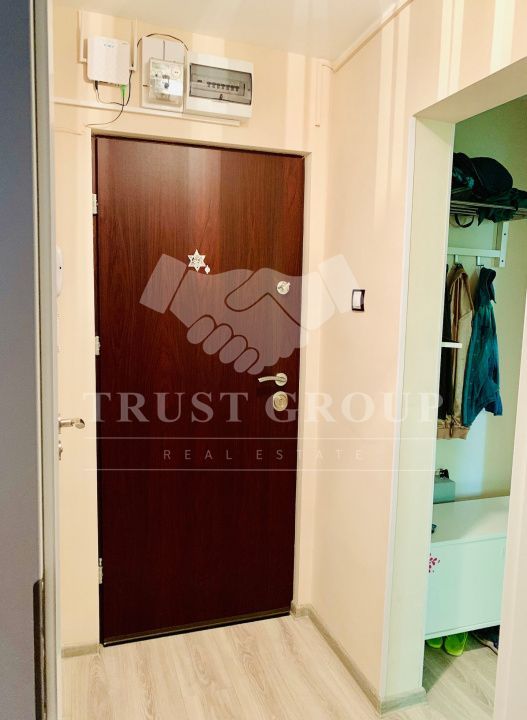 Apartament 2 camere Titulescu | Ideal Investitie - Poză 13