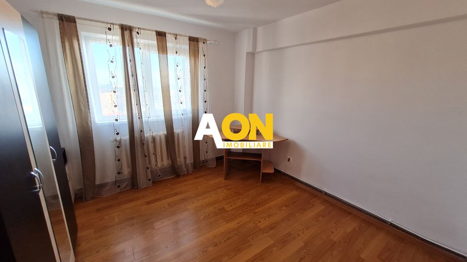 Apartament 2 camere, Decomandat, Et 3, 45 mp, Zona Tolstoi - Poză 7