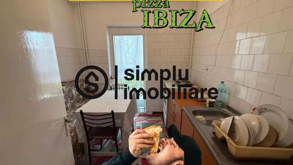 2 decomandate -Rovine - Poză 7