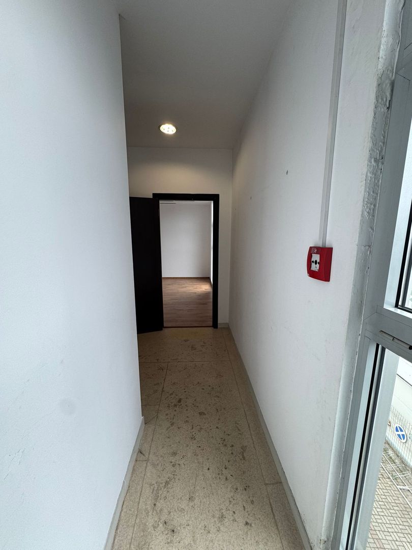 Spații de birouri premium de închiriat – Zonă centrală Arad - Poză 5