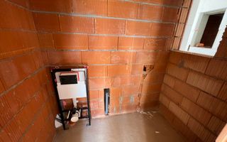Duplex pe parter | 4 Camere | 2 Bai | Posibilitate mansardare | Giroc - Poză 14